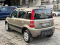 Fiat Panda 1.3 MJT 16V 4x4 - thumbnail 5
