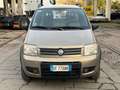 Fiat Panda 1.3 MJT 16V 4x4 - thumbnail 3