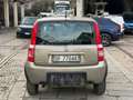 Fiat Panda 1.3 MJT 16V 4x4 - thumbnail 6