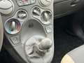 Fiat Panda 1.3 MJT 16V 4x4 - thumbnail 15