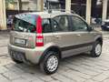Fiat Panda 1.3 MJT 16V 4x4 - thumbnail 7