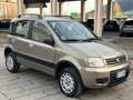 Fiat Panda 1.3 MJT 16V 4x4 - thumbnail 2