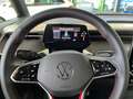 Volkswagen ID. Buzz GTX 4motion Lang 7-Sitzer AHK Rot - thumbnail 13