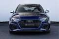 Audi RS4 Avant 2.9 TFSI 450pk Quattro Pano B&O 20'' Matrix Blauw - thumbnail 10