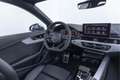 Audi RS4 Avant 2.9 TFSI 450pk Quattro Pano B&O 20'' Matrix Blauw - thumbnail 3