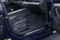 Audi RS4 Avant 2.9 TFSI 450pk Quattro Pano B&O 20'' Matrix Blauw - thumbnail 19