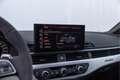 Audi RS4 Avant 2.9 TFSI 450pk Quattro Pano B&O 20'' Matrix Blauw - thumbnail 28