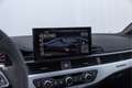 Audi RS4 Avant 2.9 TFSI 450pk Quattro Pano B&O 20'' Matrix Blauw - thumbnail 33
