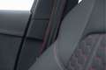 Audi RS4 Avant 2.9 TFSI 450pk Quattro Pano B&O 20'' Matrix Blauw - thumbnail 35