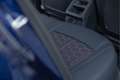 Audi RS4 Avant 2.9 TFSI 450pk Quattro Pano B&O 20'' Matrix Blauw - thumbnail 22
