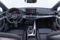 Audi RS4 Avant 2.9 TFSI 450pk Quattro Pano B&O 20'' Matrix Blauw - thumbnail 5