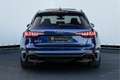 Audi RS4 Avant 2.9 TFSI 450pk Quattro Pano B&O 20'' Matrix Blauw - thumbnail 15