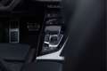 Audi RS4 Avant 2.9 TFSI 450pk Quattro Pano B&O 20'' Matrix Blauw - thumbnail 7