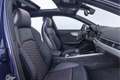 Audi RS4 Avant 2.9 TFSI 450pk Quattro Pano B&O 20'' Matrix Blauw - thumbnail 4