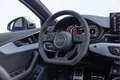 Audi RS4 Avant 2.9 TFSI 450pk Quattro Pano B&O 20'' Matrix Blauw - thumbnail 23