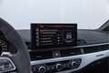 Audi RS4 Avant 2.9 TFSI 450pk Quattro Pano B&O 20'' Matrix Blauw - thumbnail 31