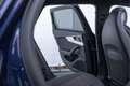 Audi RS4 Avant 2.9 TFSI 450pk Quattro Pano B&O 20'' Matrix Blauw - thumbnail 21