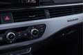 Audi RS4 Avant 2.9 TFSI 450pk Quattro Pano B&O 20'' Matrix Blauw - thumbnail 34
