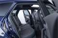 Audi RS4 Avant 2.9 TFSI 450pk Quattro Pano B&O 20'' Matrix Blauw - thumbnail 6