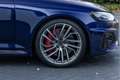 Audi RS4 Avant 2.9 TFSI 450pk Quattro Pano B&O 20'' Matrix Blauw - thumbnail 14