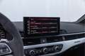 Audi RS4 Avant 2.9 TFSI 450pk Quattro Pano B&O 20'' Matrix Blauw - thumbnail 30