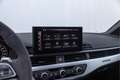 Audi RS4 Avant 2.9 TFSI 450pk Quattro Pano B&O 20'' Matrix Blauw - thumbnail 27
