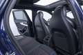 Audi RS4 Avant 2.9 TFSI 450pk Quattro Pano B&O 20'' Matrix Blauw - thumbnail 20
