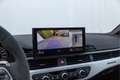 Audi RS4 Avant 2.9 TFSI 450pk Quattro Pano B&O 20'' Matrix Blauw - thumbnail 32
