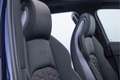 Audi RS4 Avant 2.9 TFSI 450pk Quattro Pano B&O 20'' Matrix Blauw - thumbnail 18