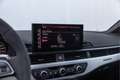 Audi RS4 Avant 2.9 TFSI 450pk Quattro Pano B&O 20'' Matrix Blauw - thumbnail 29
