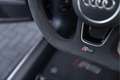 Audi RS4 Avant 2.9 TFSI 450pk Quattro Pano B&O 20'' Matrix Blauw - thumbnail 26