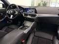 BMW 320 e xDrive G21/M-Sport/Panorama/ACC/Kamera/LED Schwarz - thumbnail 17