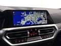 BMW 320 e xDrive G21/M-Sport/Panorama/ACC/Kamera/LED Schwarz - thumbnail 9