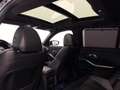 BMW 320 e xDrive G21/M-Sport/Panorama/ACC/Kamera/LED Schwarz - thumbnail 15