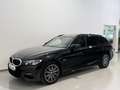BMW 320 e xDrive G21/M-Sport/Panorama/ACC/Kamera/LED Schwarz - thumbnail 6