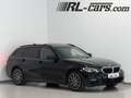 BMW 320 e xDrive G21/M-Sport/Panorama/ACC/Kamera/LED Schwarz - thumbnail 1