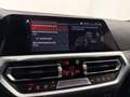 BMW 320 e xDrive G21/M-Sport/Panorama/ACC/Kamera/LED Schwarz - thumbnail 13