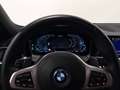 BMW 320 e xDrive G21/M-Sport/Panorama/ACC/Kamera/LED Schwarz - thumbnail 12