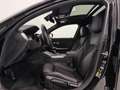 BMW 320 e xDrive G21/M-Sport/Panorama/ACC/Kamera/LED Schwarz - thumbnail 8
