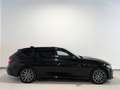 BMW 320 e xDrive G21/M-Sport/Panorama/ACC/Kamera/LED Schwarz - thumbnail 2