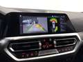 BMW 320 e xDrive G21/M-Sport/Panorama/ACC/Kamera/LED Schwarz - thumbnail 11