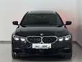 BMW 320 e xDrive G21/M-Sport/Panorama/ACC/Kamera/LED Schwarz - thumbnail 3