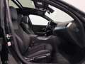 BMW 320 e xDrive G21/M-Sport/Panorama/ACC/Kamera/LED Schwarz - thumbnail 16