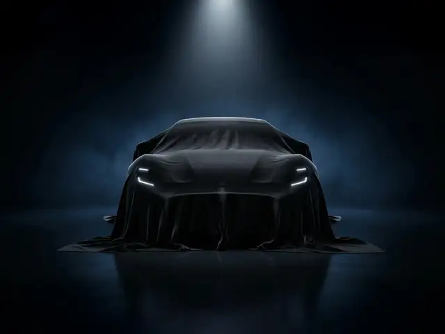 Maserati GranTurismo V6 AWD Modena 490pk | Matrix koplampen | Stoelvent