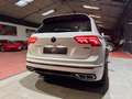 Volkswagen Tiguan 2.0TDI R-Line 4Motion DSG 147kW Blanco - thumbnail 7