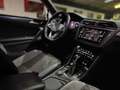 Volkswagen Tiguan 2.0TDI R-Line 4Motion DSG 147kW Blanco - thumbnail 26