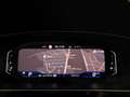 Volkswagen Tiguan 2.0TDI R-Line 4Motion DSG 147kW Blanco - thumbnail 40