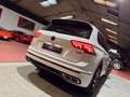 Volkswagen Tiguan 2.0TDI R-Line 4Motion DSG 147kW Blanco - thumbnail 14