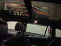 Volkswagen Tiguan 2.0TDI R-Line 4Motion DSG 147kW Blanco - thumbnail 36