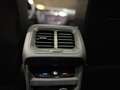 Volkswagen Tiguan 2.0TDI R-Line 4Motion DSG 147kW Blanco - thumbnail 37